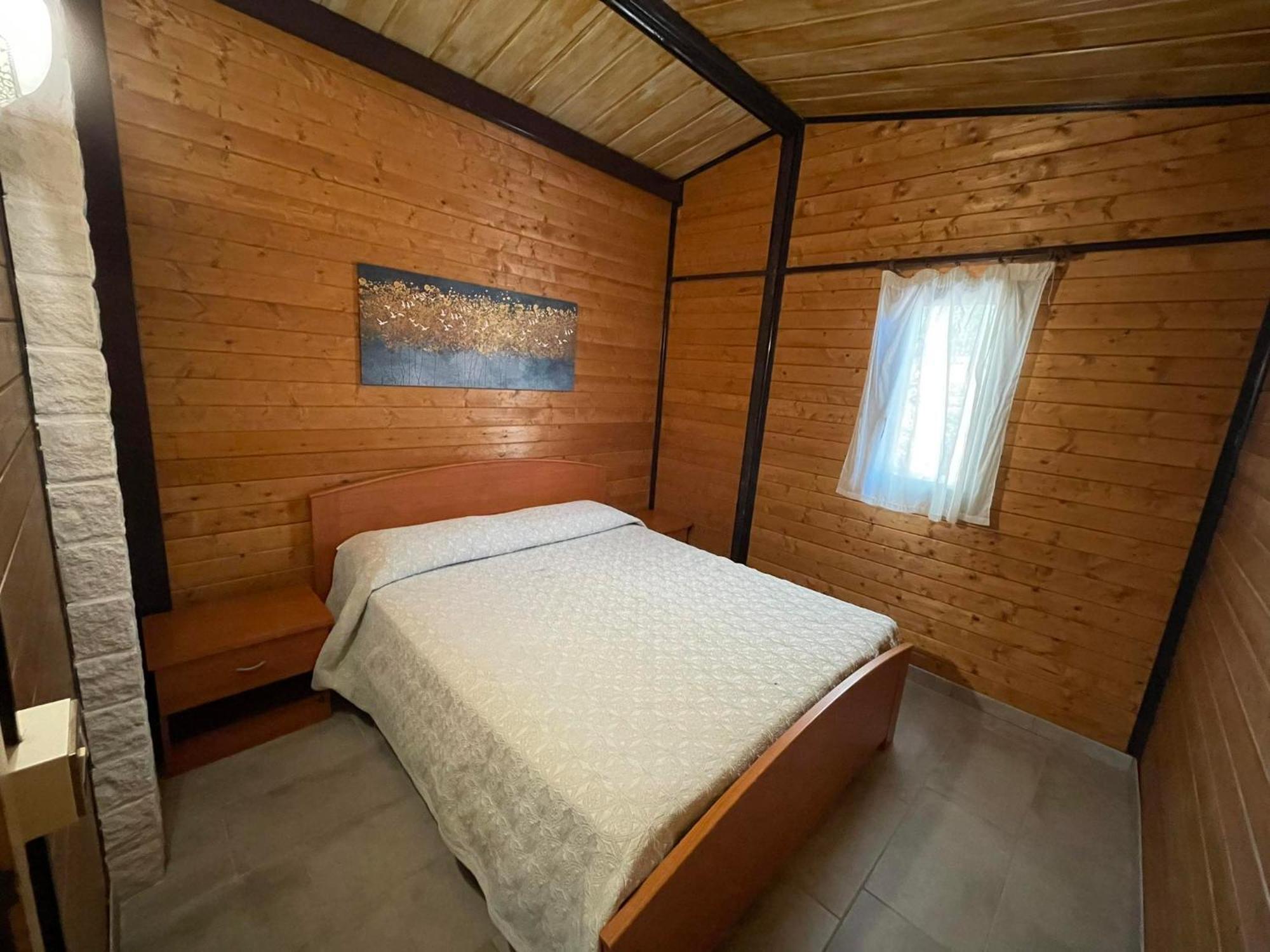 Sciarelle Vakantiehuis Piedimonte Etneo