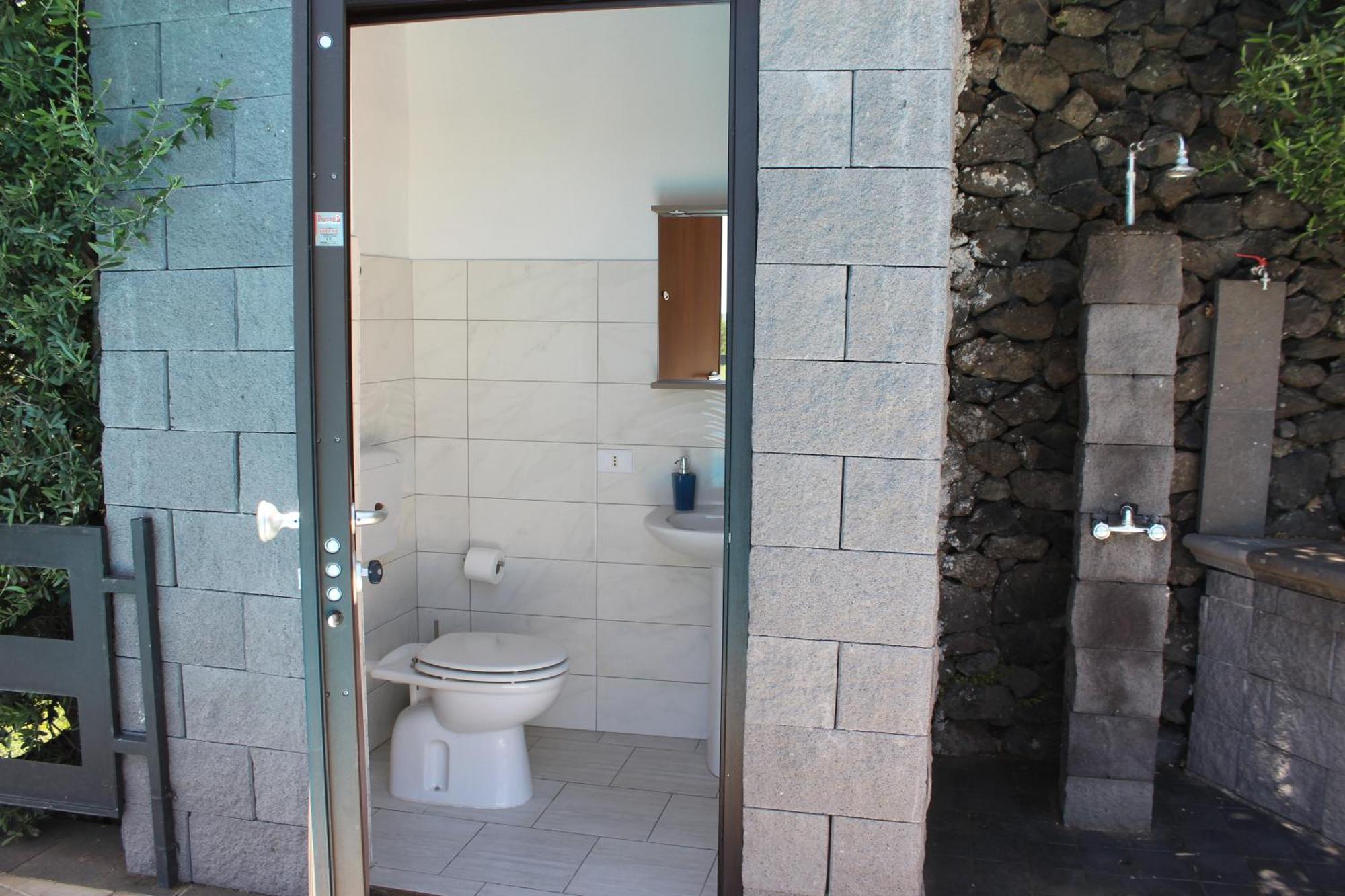 Sciarelle Holiday home
