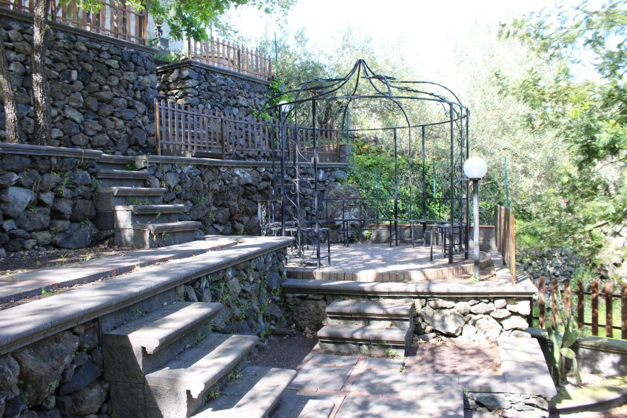 Sciarelle Holiday home