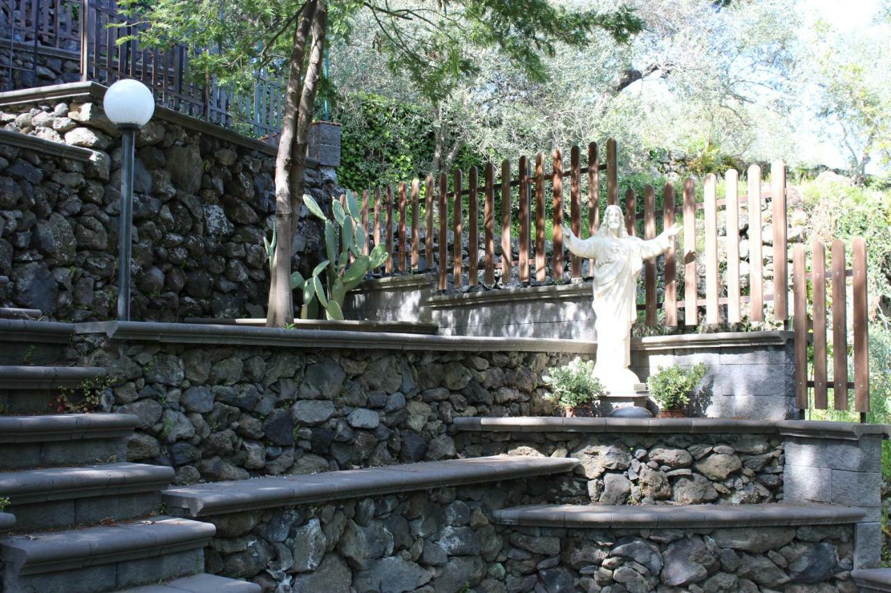 Sciarelle Holiday home